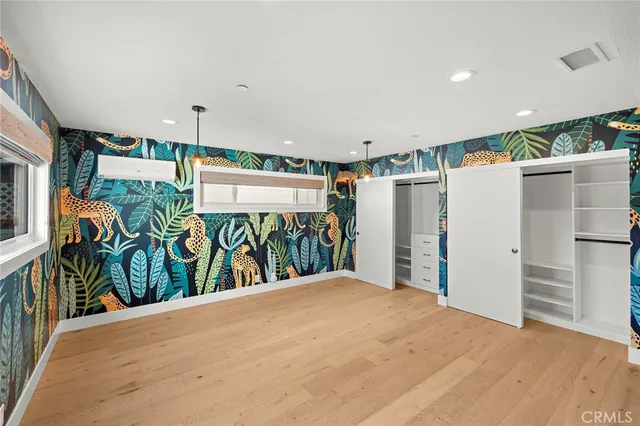 a view of a kitchen with a sink