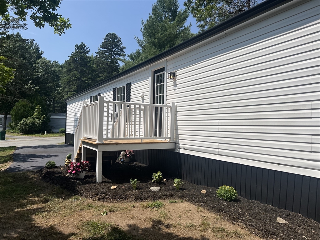 10 David Road Carver, MA 02330 - Photo 13 of 18 Gallery Image 13