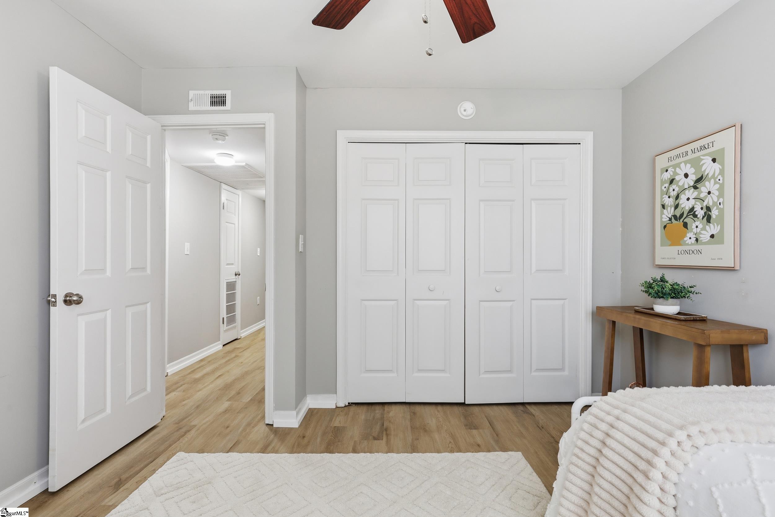 2104 Portside Way Anderson, SC 29625 - Photo 18 of 29 Gallery Image 18