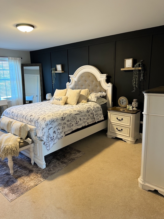 35 Lewiston Street Fall River, MA 02721 - Photo 13 of 24