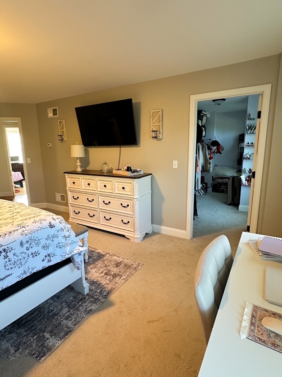 35 Lewiston Street Fall River, MA 02721 - Photo 14 of 24