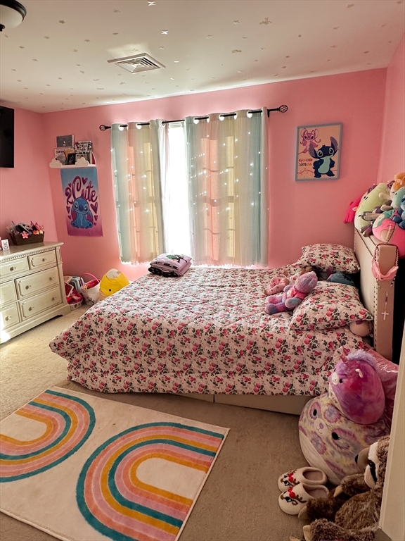 35 Lewiston Street Fall River, MA 02721 - Photo 17 of 24