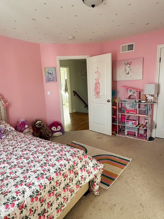 35 Lewiston Street Fall River, MA 02721 - Photo 18 of 24