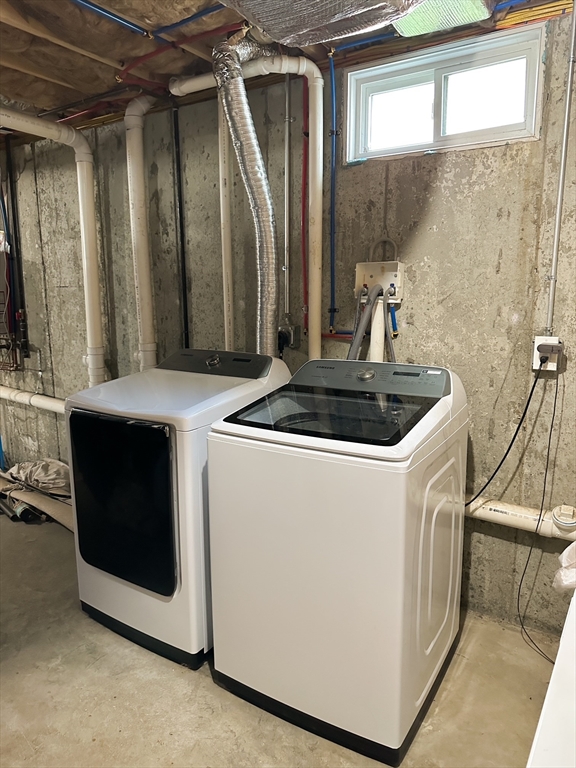 35 Lewiston Street Fall River, MA 02721 - Photo 19 of 24