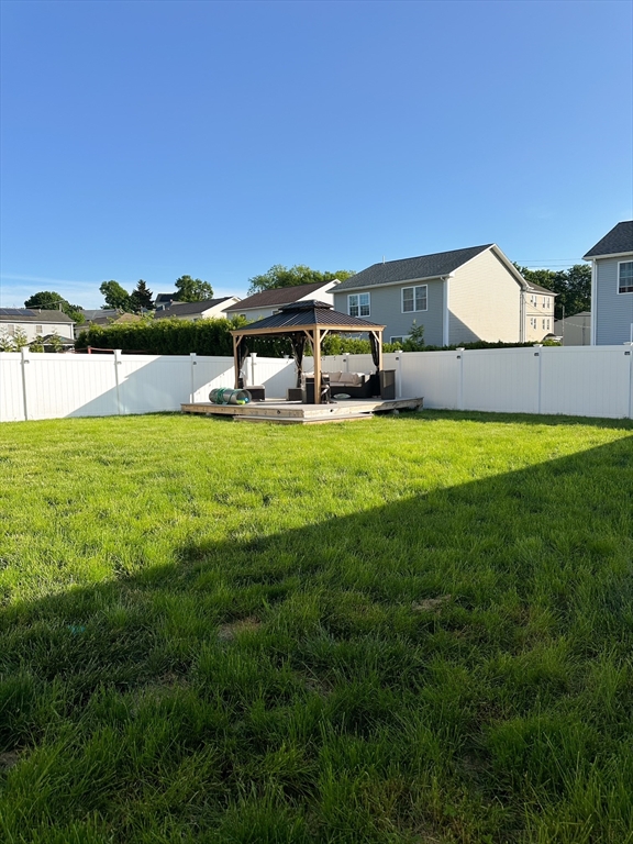 35 Lewiston Street Fall River, MA 02721 - Photo 23 of 24