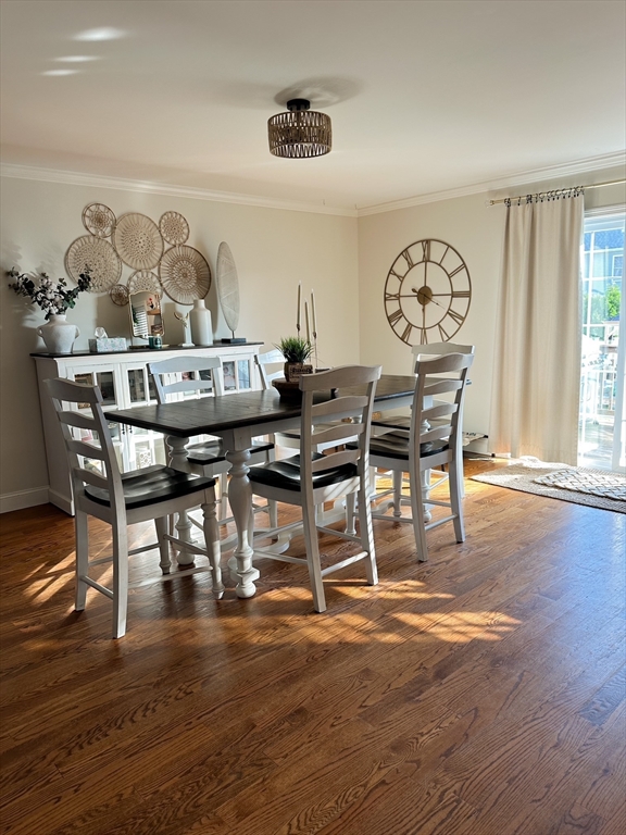 35 Lewiston Street Fall River, MA 02721 - Photo 6 of 24