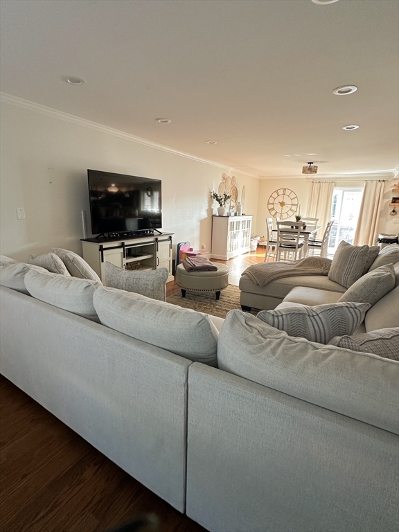 35 Lewiston Street Fall River, MA 02721 - Photo 7 of 24