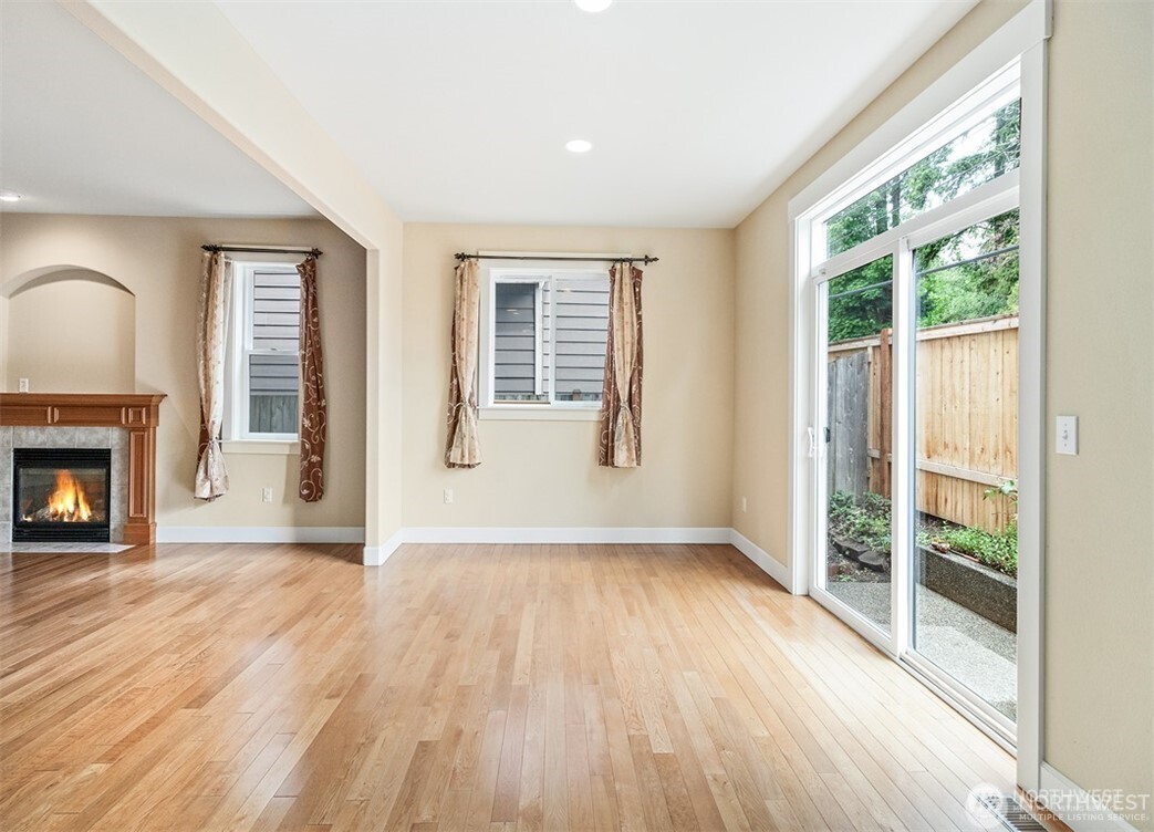 22709 44th Drive Southeast Bothell, WA 98021 - Photo 7 of 25