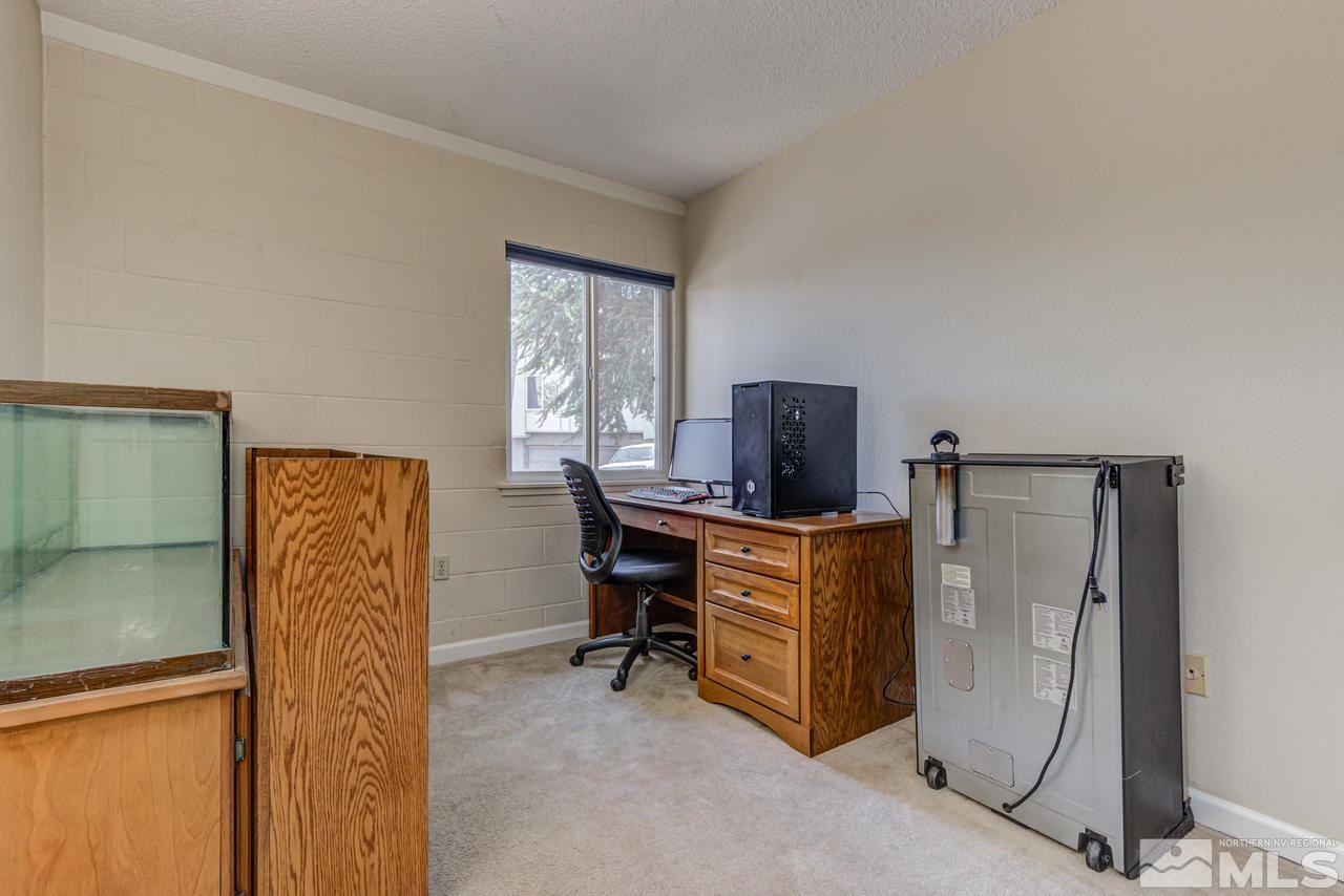 3990 Covington Way, Unit 1 Reno, NV 89503 - Photo 8 of 12 Photo 8