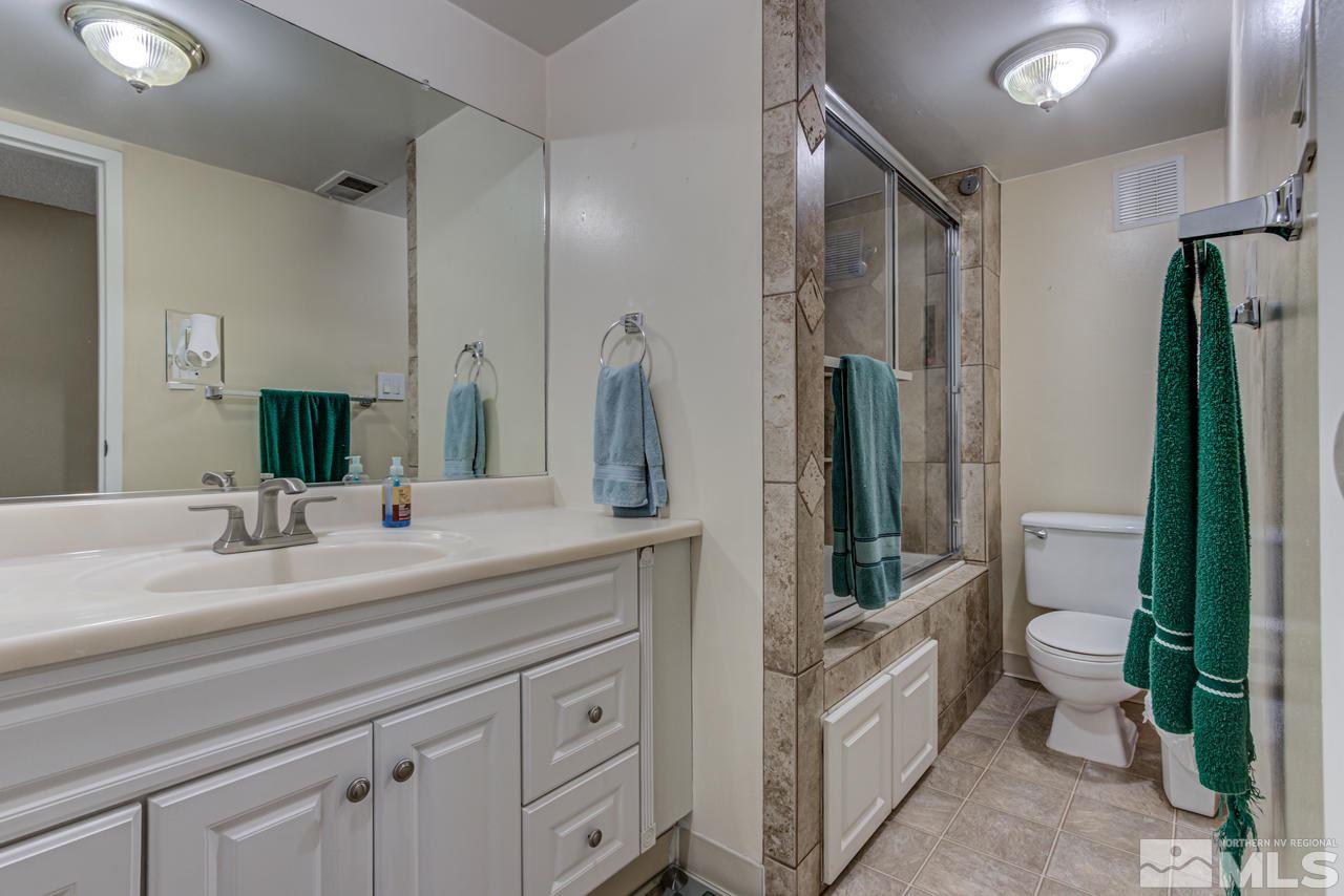 3990 Covington Way, Unit 1 Reno, NV 89503 - Photo 9 of 12 Photo 9