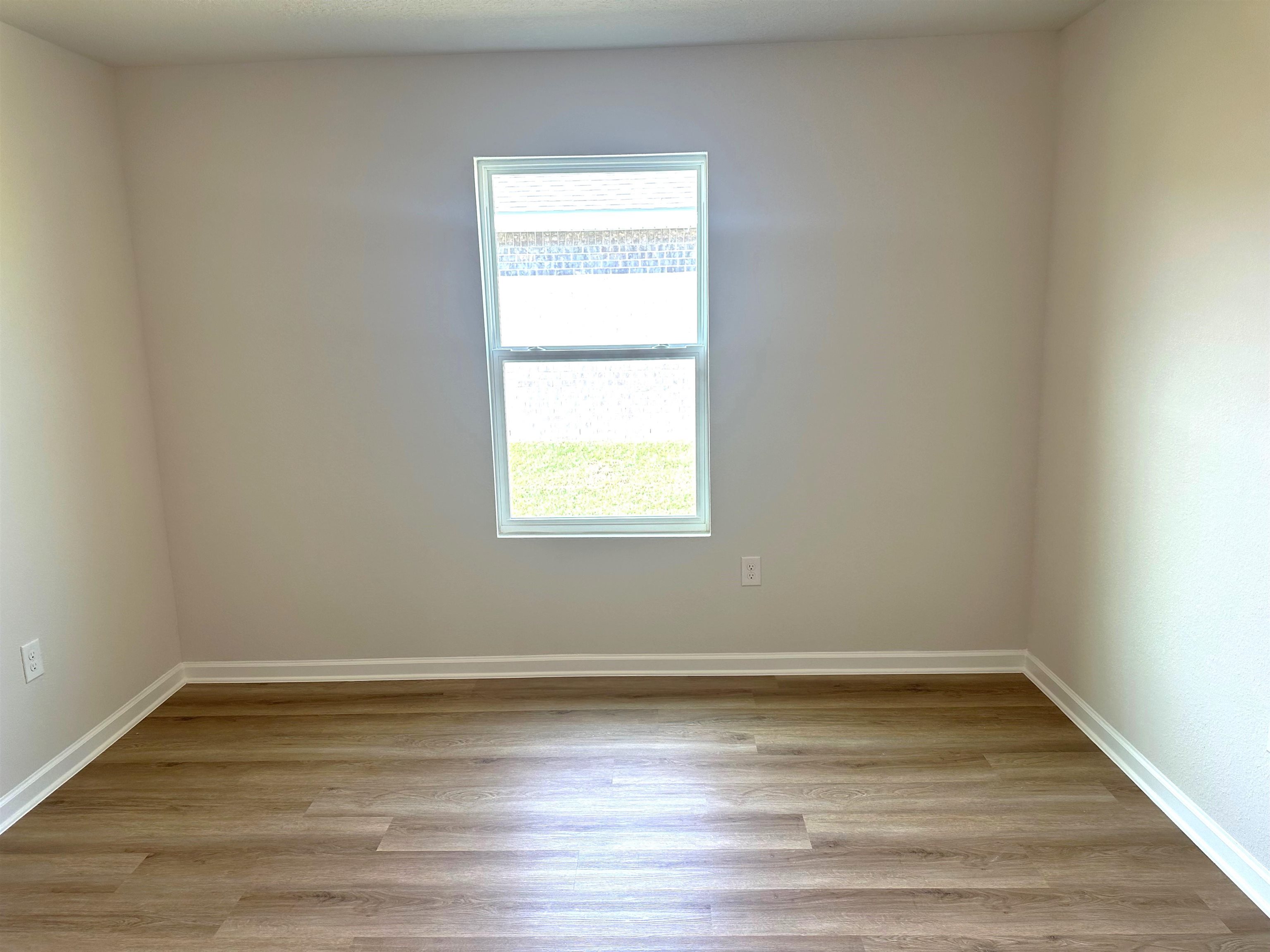 1234 Hayward Loop Foley, AL 36535 - Photo 19 of 31 Bedroom 4