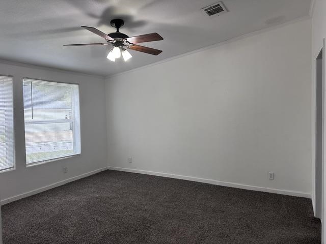 201 Rustic Lane Lumberton, TX 77657 - Photo 12 of 17