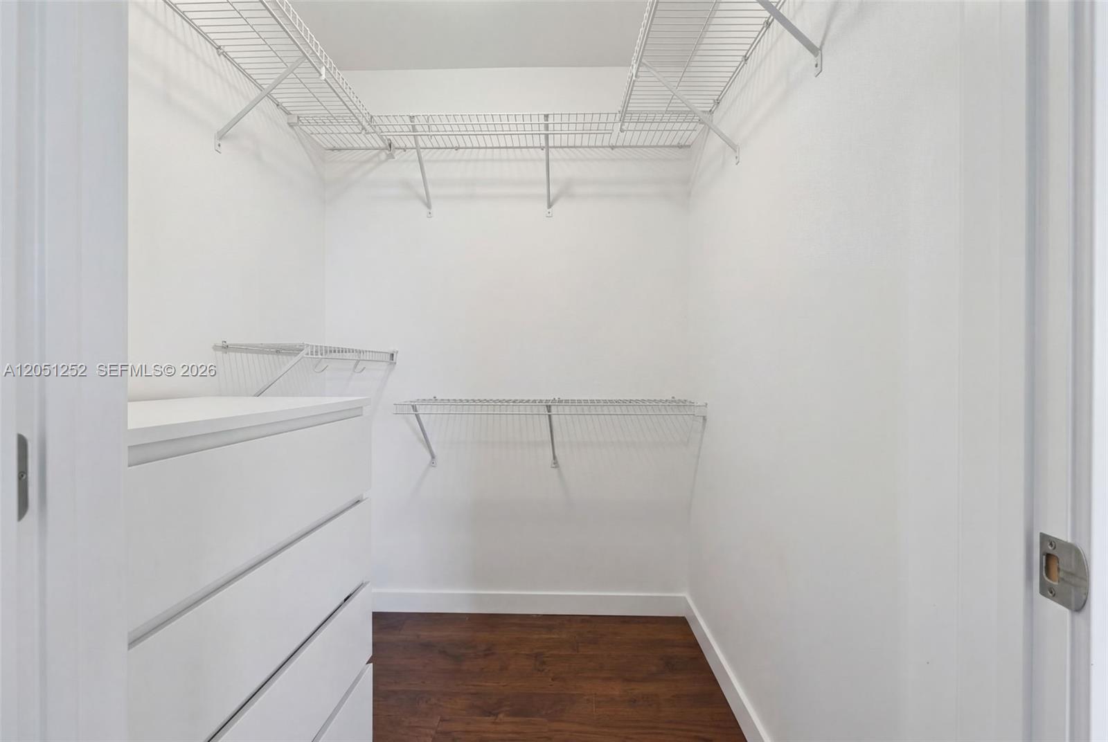 12422 Southwest 199th Street Miami, FL 33177 - Photo 28 of 33