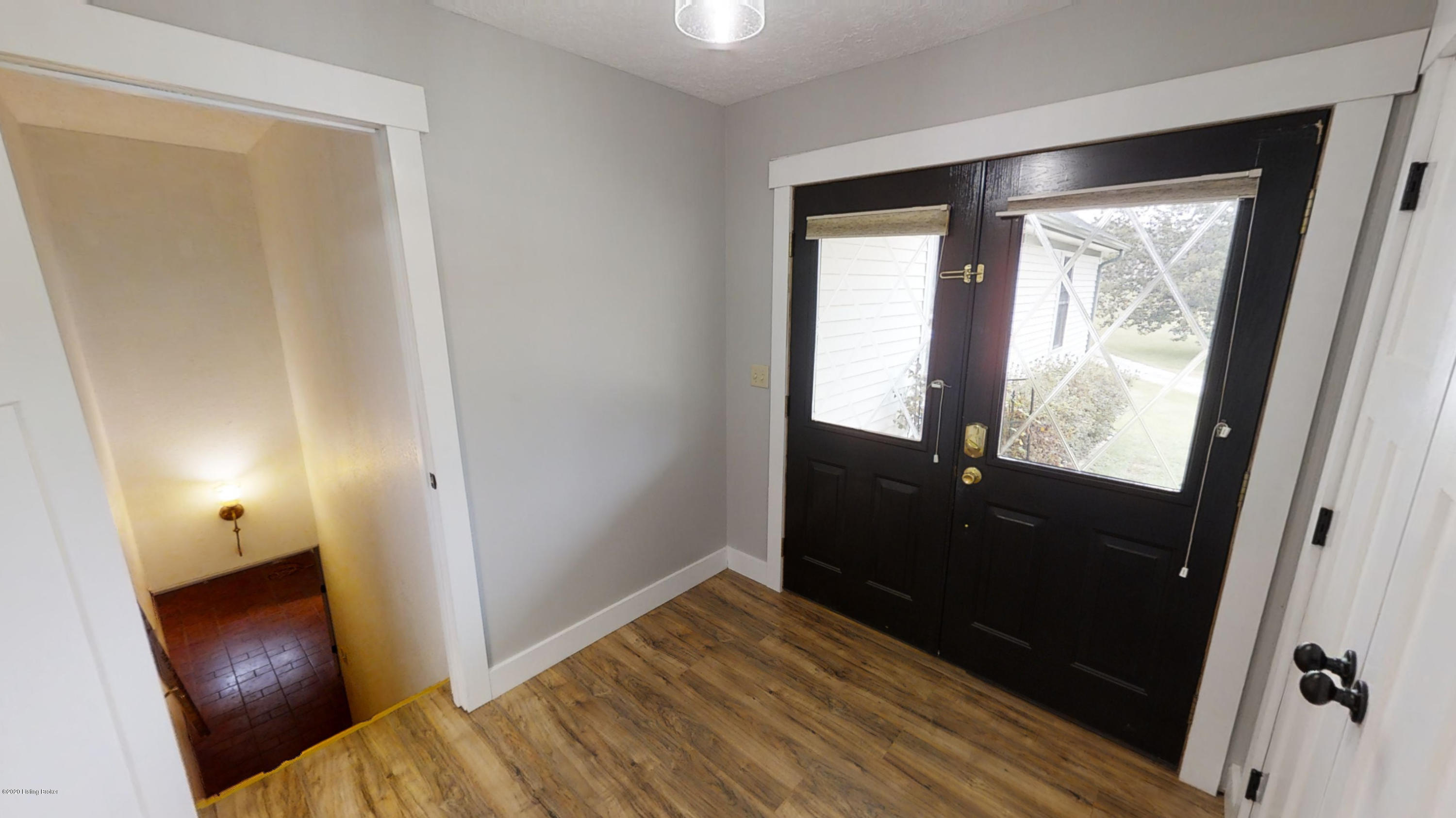 3156 Wooldridge Ferry Road Elizabethtown, KY 42701 - Photo 6 of 46 3156-Wooldridge-Ferry-Rd-Elizabethtown-K