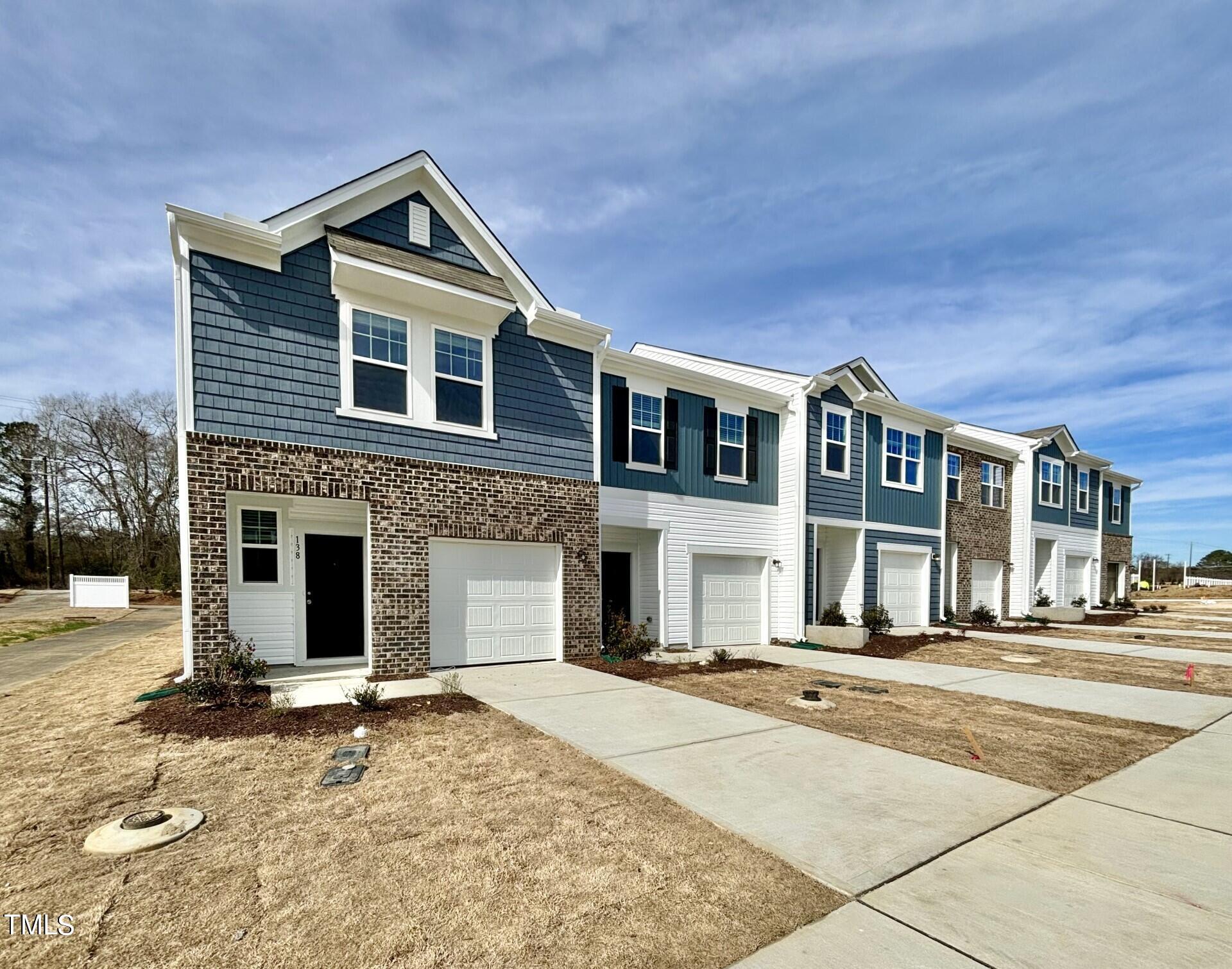 132 South Chubb Ridge Clayton, NC 27520 - Photo 1 of 31 thumbnail_IMG_2986