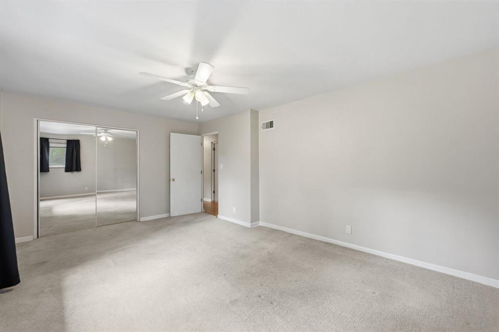 1260 Fox Chapel Road Pittsburgh, PA 15238 - Photo 23 of 40
