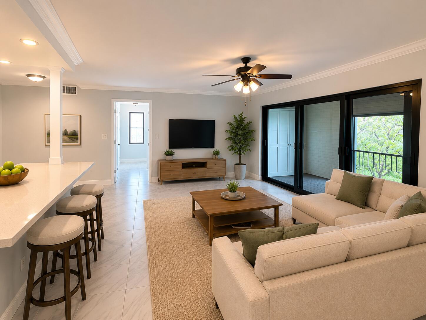 517 Dotterel Road, Unit 31B Delray Beach, FL 33444 - Photo 2 of 19 d0443913-1c7a-420f-927b-420a33129ccb
