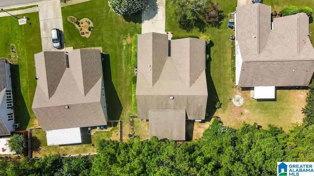 105 Summer Crest Alabaster, AL 35007 - Photo 6 of 49