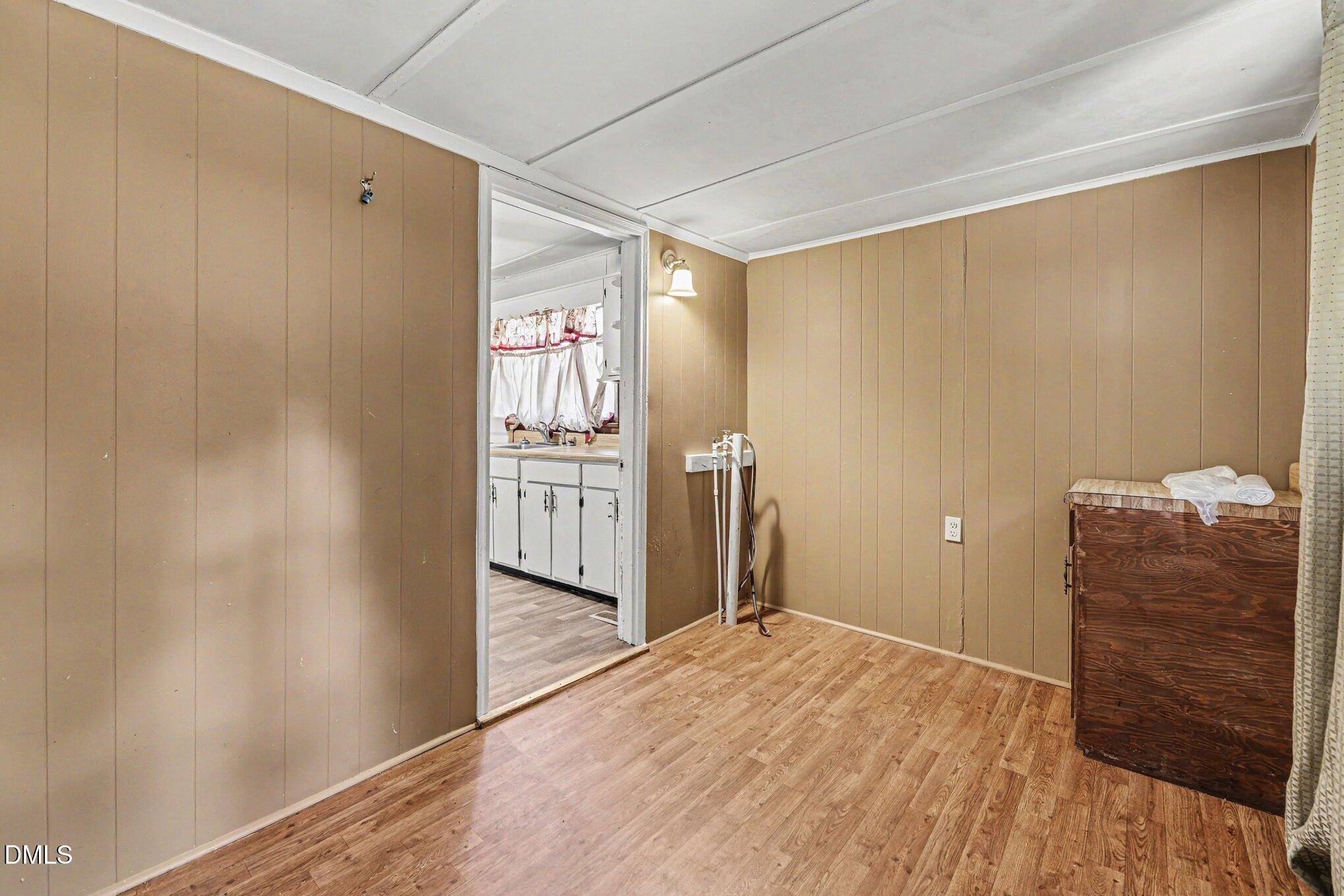 3566 Sanderosa Road Fayetteville, NC 28312 - Photo 34 of 39