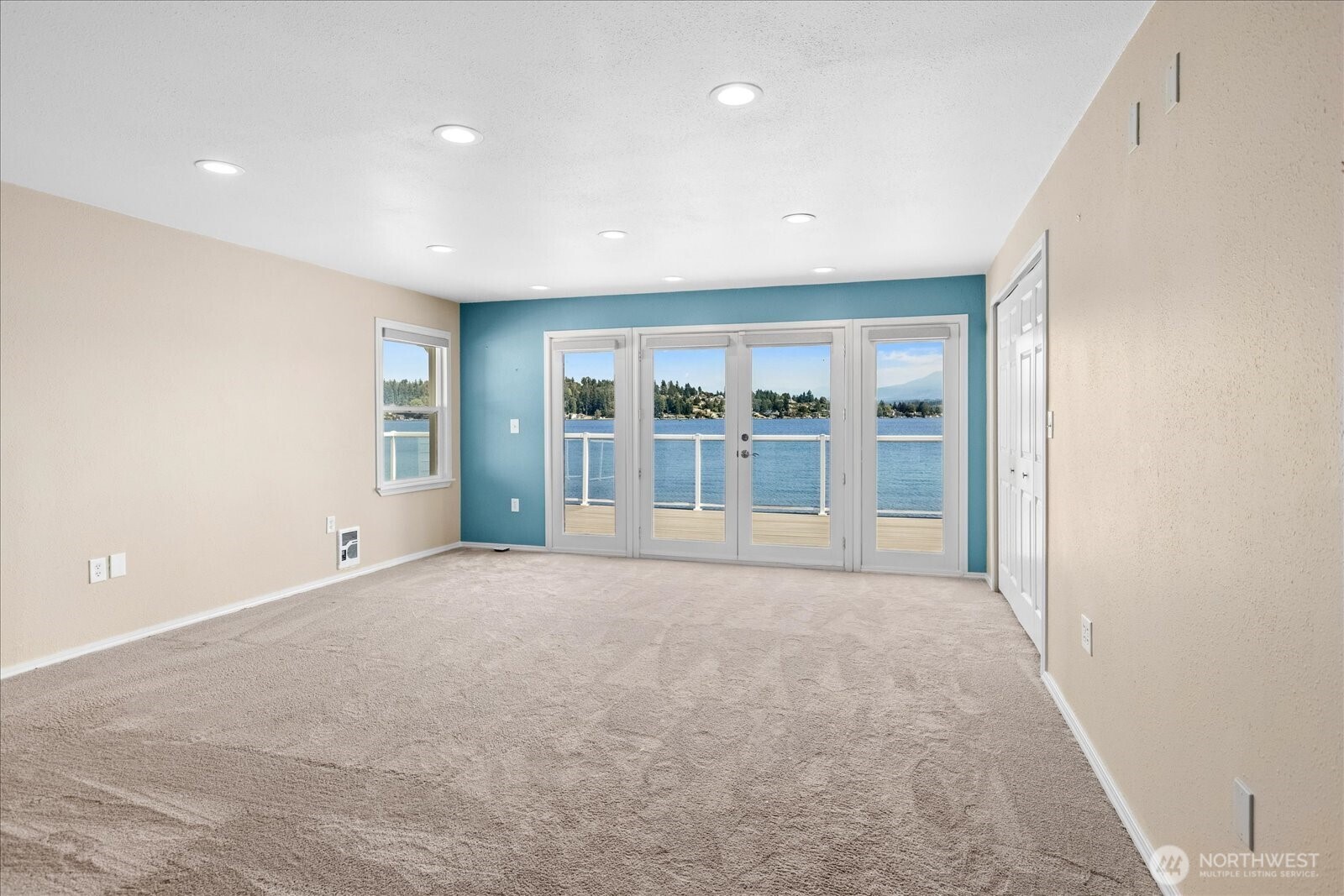 9727 North Davies Road Lake Stevens, WA 98258 - Photo 16 of 38 Gallery Image 16