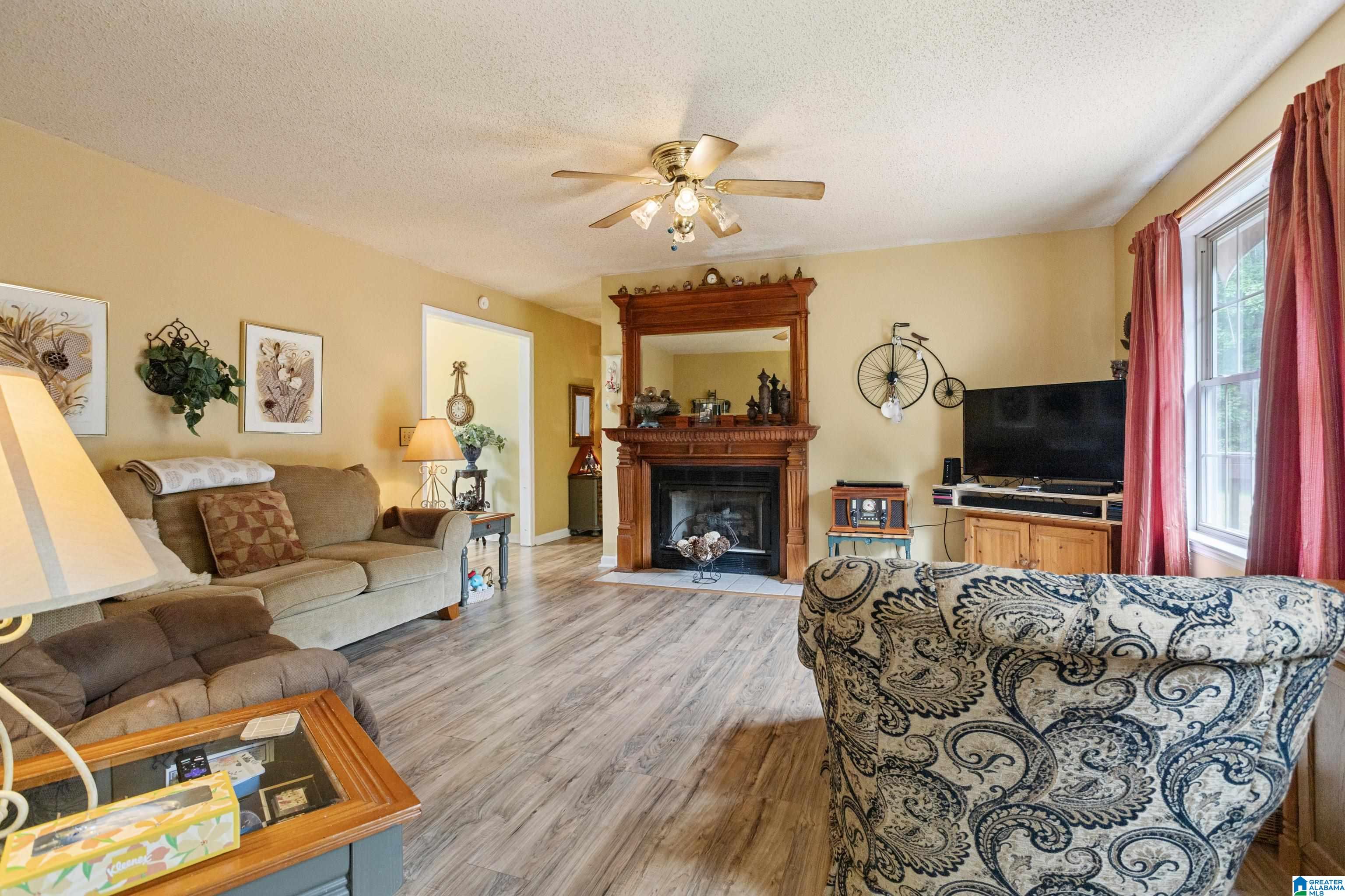 700 High Rock Road Hayden, AL 35079 - Photo 21 of 76