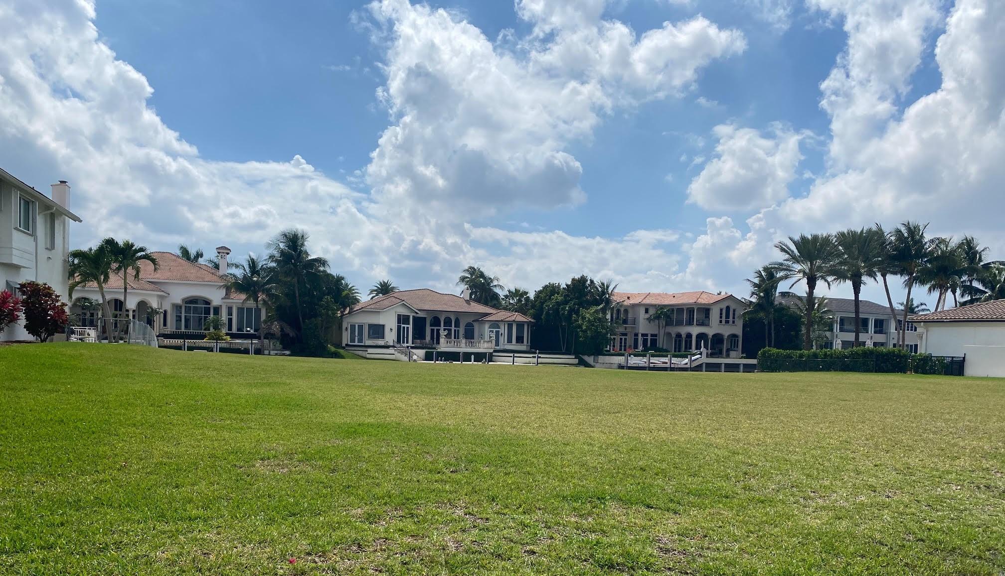184 West Key Palm Road Boca Raton, FL 33432 - Photo 1 of 1 184 Main Frontage