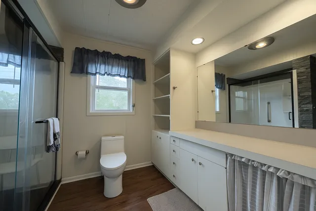 $179,900 | 4 3rd Avenue Northeast, Remer, MN 56672