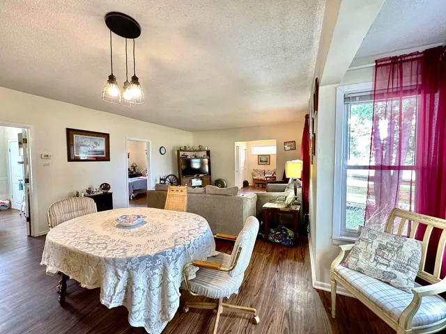 $179,900 | 4 3rd Avenue Northeast, Remer, MN 56672