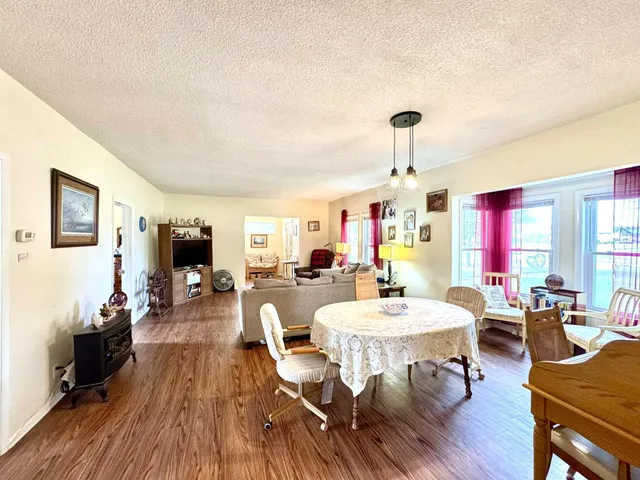 $179,900 | 4 3rd Avenue Northeast, Remer, MN 56672