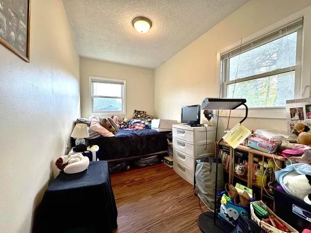 $179,900 | 4 3rd Avenue Northeast, Remer, MN 56672