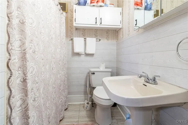 $87,500 | 911 State Street, Ogdensburg, NY 13669