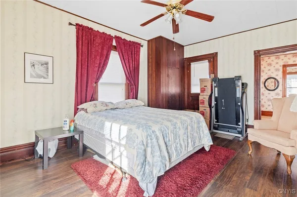 $87,500 | 911 State Street, Ogdensburg, NY 13669