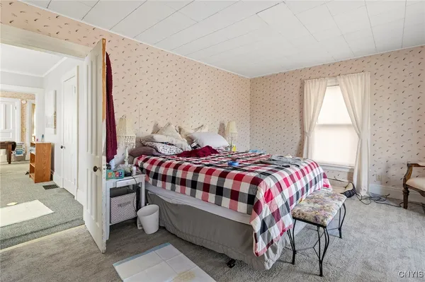 $87,500 | 911 State Street, Ogdensburg, NY 13669