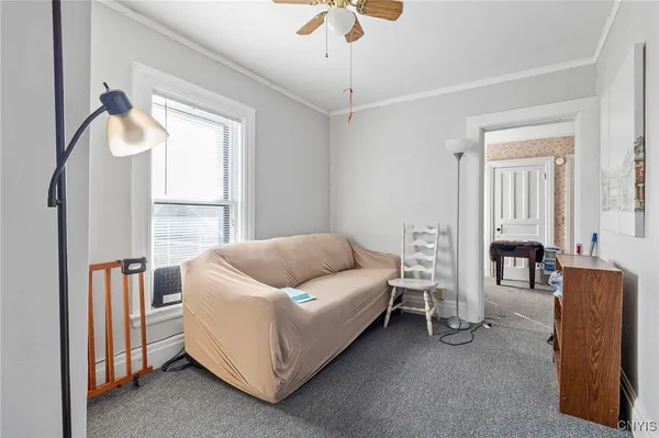 $87,500 | 911 State Street, Ogdensburg, NY 13669