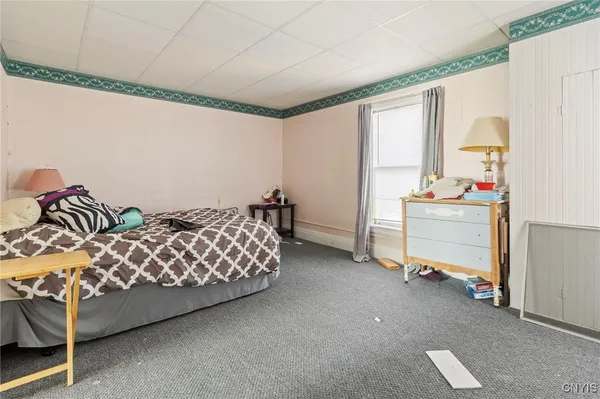 $87,500 | 911 State Street, Ogdensburg, NY 13669