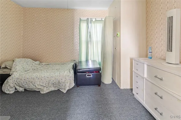 $87,500 | 911 State Street, Ogdensburg, NY 13669