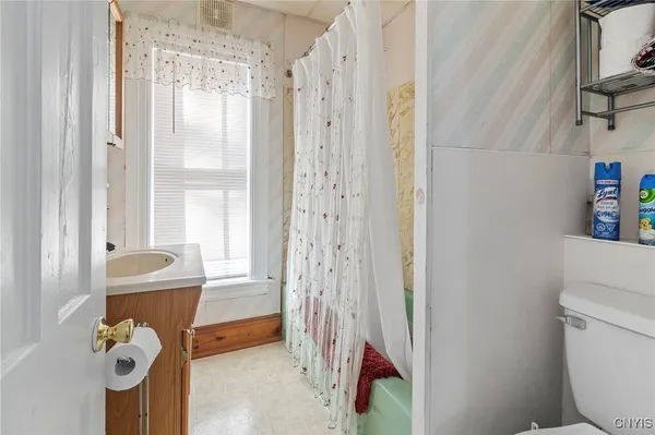 $87,500 | 911 State Street, Ogdensburg, NY 13669