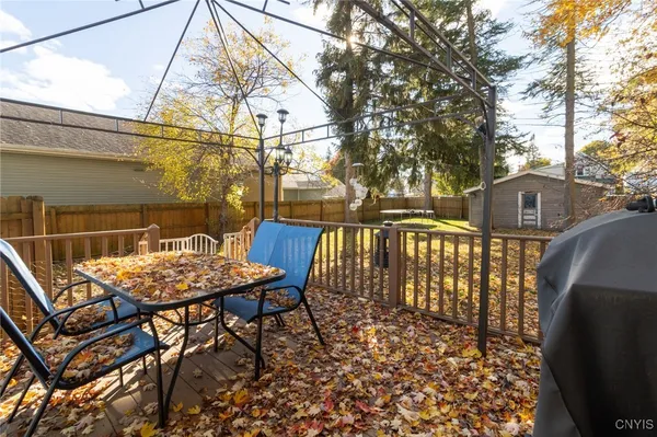 $87,500 | 911 State Street, Ogdensburg, NY 13669