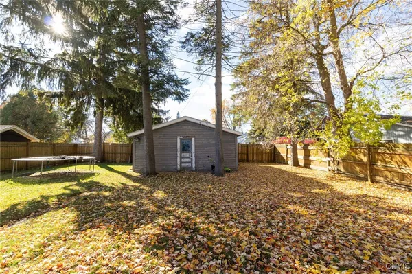 $87,500 | 911 State Street, Ogdensburg, NY 13669