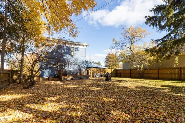 $87,500 | 911 State Street, Ogdensburg, NY 13669