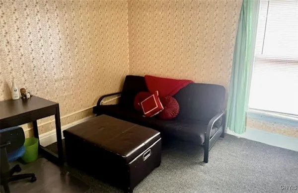 $87,500 | 911 State Street, Ogdensburg, NY 13669