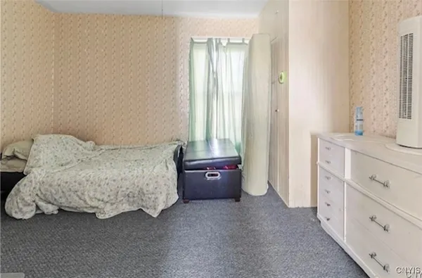 $87,500 | 911 State Street, Ogdensburg, NY 13669