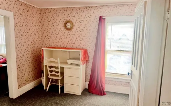 $87,500 | 911 State Street, Ogdensburg, NY 13669