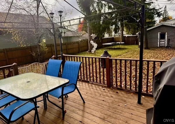 $87,500 | 911 State Street, Ogdensburg, NY 13669