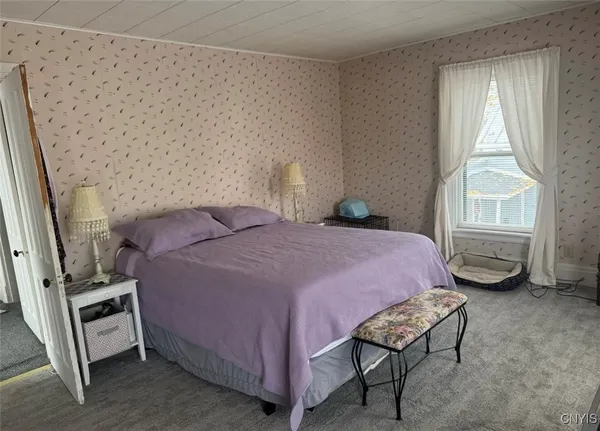 $87,500 | 911 State Street, Ogdensburg, NY 13669