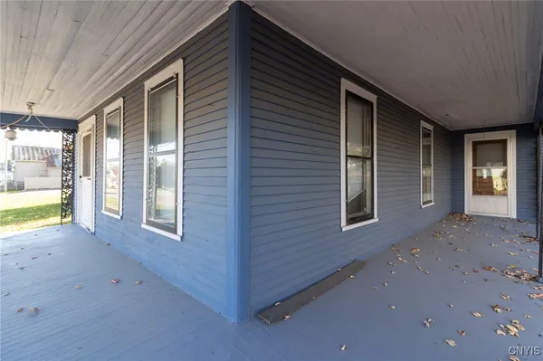 $87,500 | 911 State Street, Ogdensburg, NY 13669