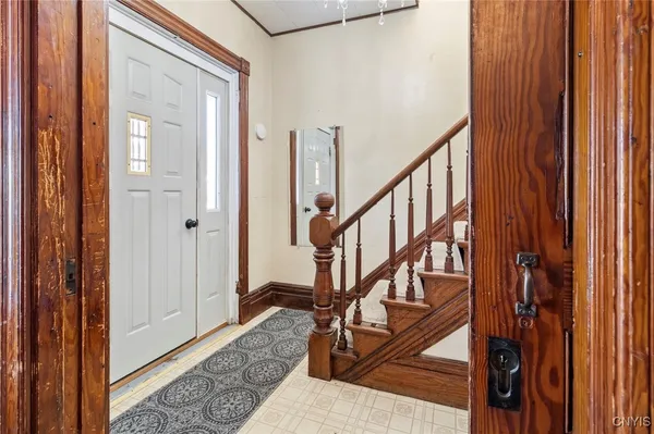 $87,500 | 911 State Street, Ogdensburg, NY 13669