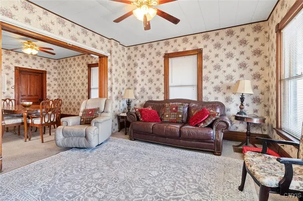 $87,500 | 911 State Street, Ogdensburg, NY 13669