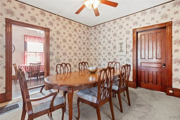 $87,500 | 911 State Street, Ogdensburg, NY 13669