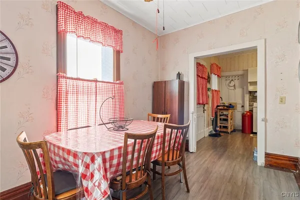 $87,500 | 911 State Street, Ogdensburg, NY 13669